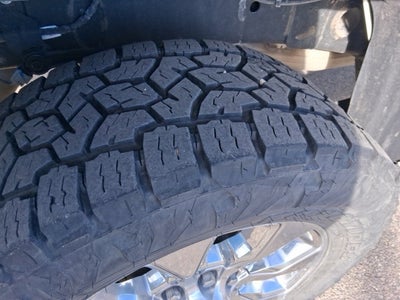 2023 RAM 3500 Limited