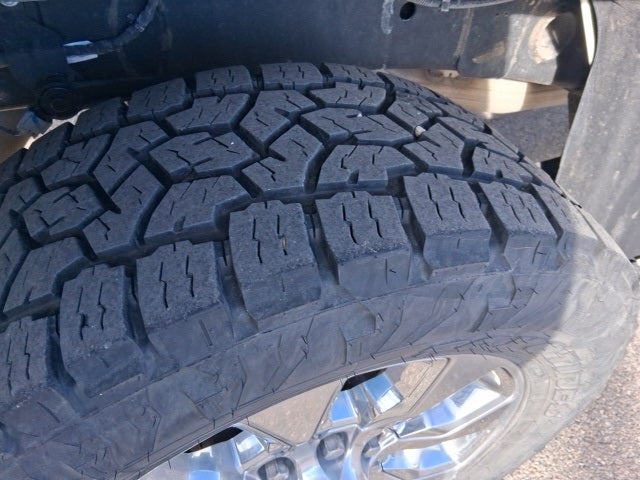 2023 RAM 3500 Limited