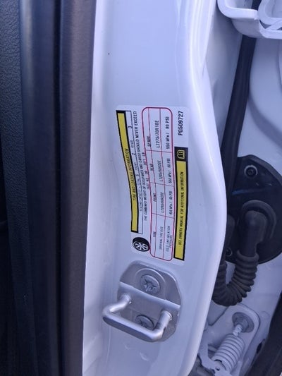 2023 RAM 3500 Limited