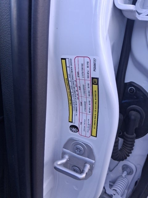 2023 RAM 3500 Limited