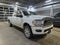 2023 RAM 3500 Limited