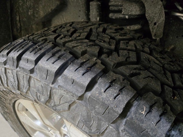 2023 RAM 3500 Limited