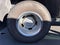 2021 RAM 3500 Big Horn Crew Cab 4x4 8' Box
