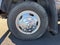 2021 RAM 3500 Big Horn Crew Cab 4x4 8' Box