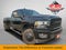 2023 RAM 3500 Big Horn