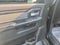 2023 RAM 3500 Big Horn