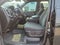 2023 RAM 3500 Big Horn