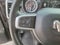 2023 RAM 3500 Big Horn