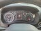 2023 RAM 3500 Big Horn