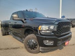 2023 RAM 3500 Big Horn