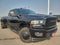 2023 RAM 3500 Big Horn