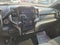2023 RAM 3500 Big Horn