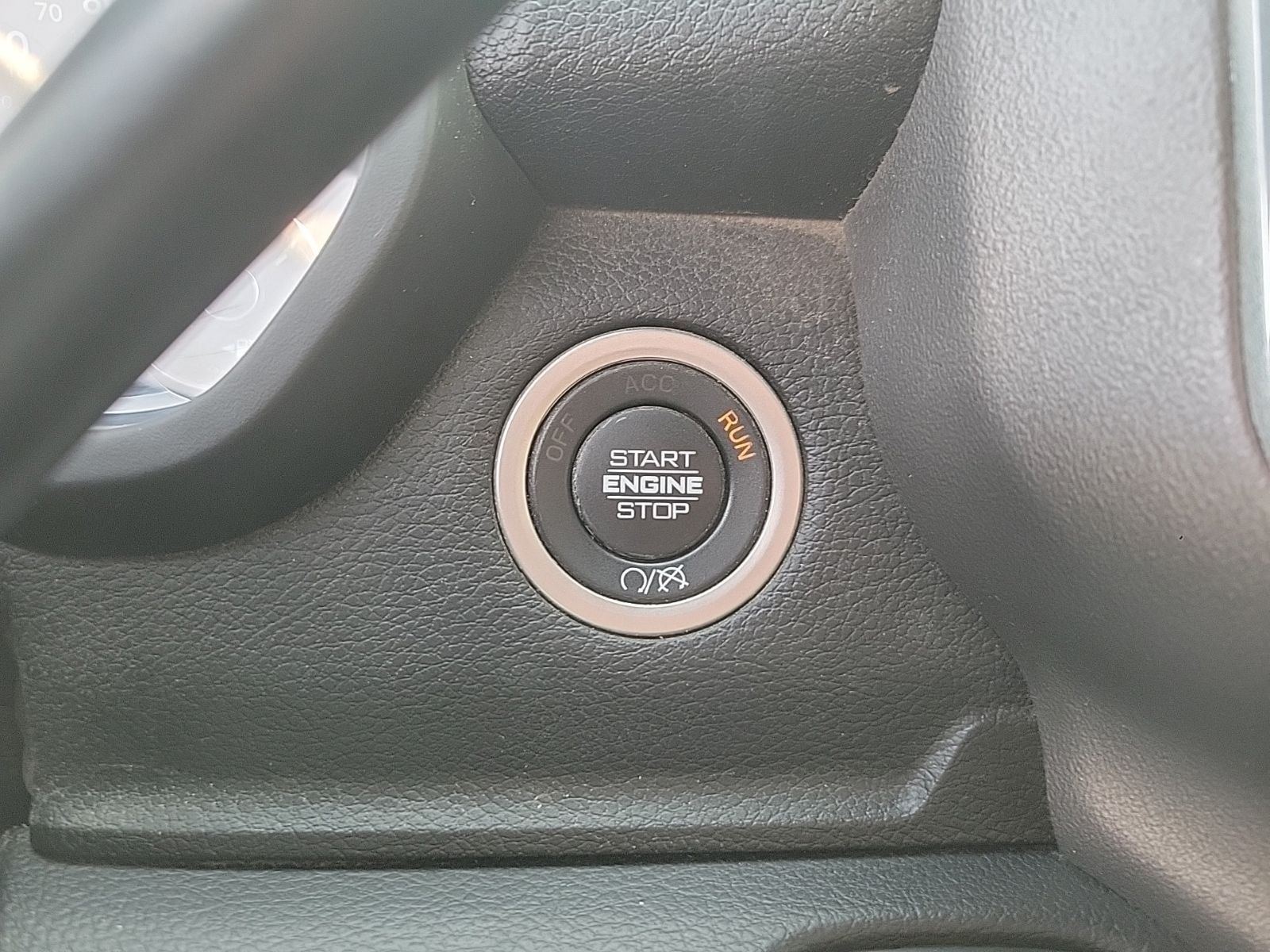 2023 RAM 3500 Big Horn