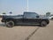 2023 RAM 3500 Big Horn