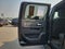 2023 RAM 3500 Big Horn