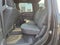 2023 RAM 3500 Big Horn
