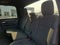2023 RAM 3500 Big Horn