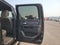 2023 RAM 3500 Big Horn