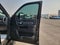 2023 RAM 3500 Big Horn