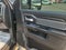 2023 RAM 3500 Big Horn