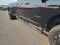 2023 RAM 3500 Big Horn