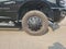 2023 RAM 3500 Big Horn