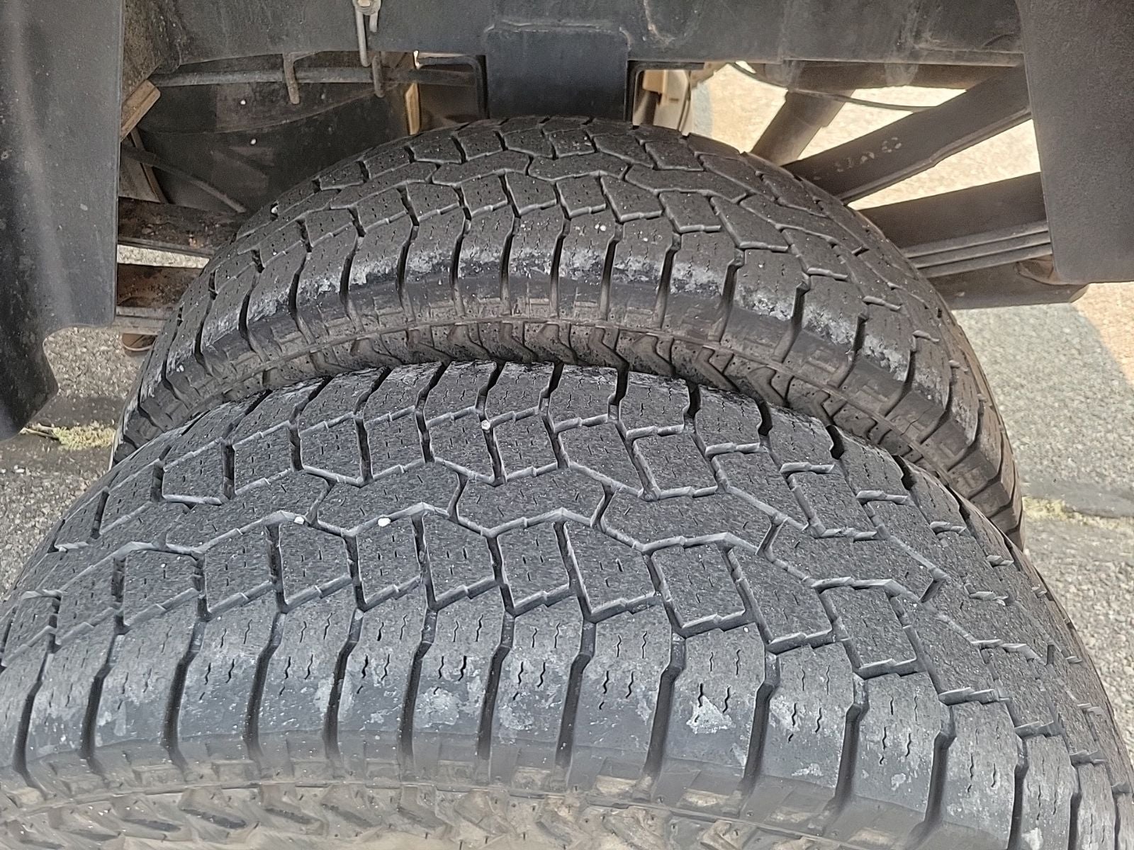 2023 RAM 3500 Big Horn