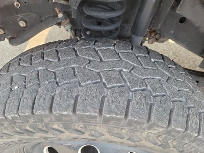 2023 RAM 3500 Big Horn