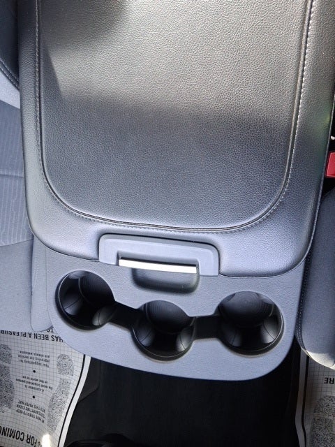 2022 RAM 3500 Big Horn