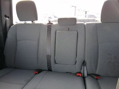 2022 RAM 3500 Big Horn