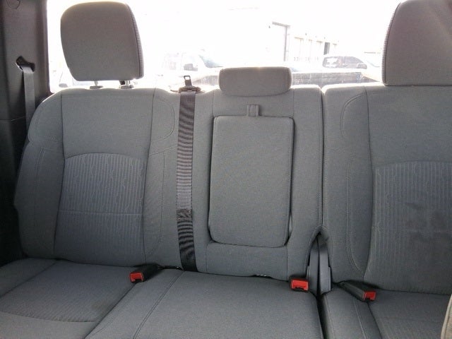 2022 RAM 3500 Big Horn