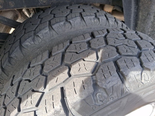 2022 RAM 3500 Big Horn