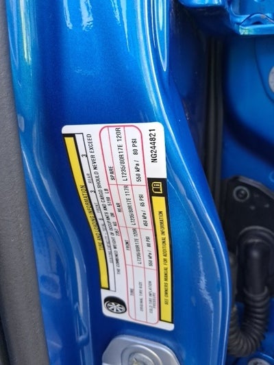 2022 RAM 3500 Big Horn