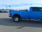2022 RAM 3500 Big Horn