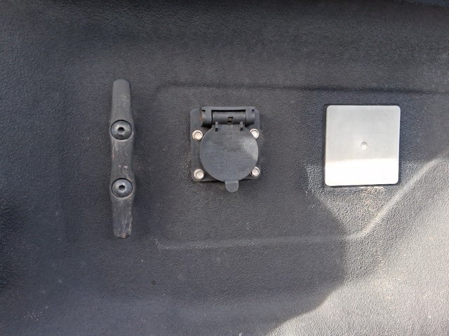 2022 RAM 3500 Big Horn