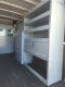 2024 RAM Promaster High Roof