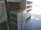 2024 RAM Promaster High Roof