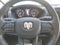 2024 RAM Promaster High Roof