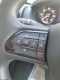 2024 RAM Promaster High Roof