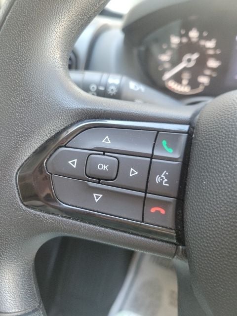 2024 RAM Promaster High Roof