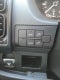 2024 RAM Promaster High Roof