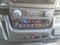 2024 RAM Promaster High Roof