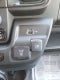 2024 RAM Promaster High Roof