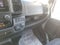 2024 RAM Promaster High Roof