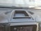 2024 RAM Promaster High Roof