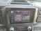 2024 RAM Promaster High Roof