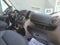 2024 RAM Promaster High Roof