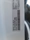 2024 RAM Promaster High Roof