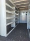2024 RAM Promaster High Roof