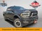 2020 RAM 2500 Power Wagon